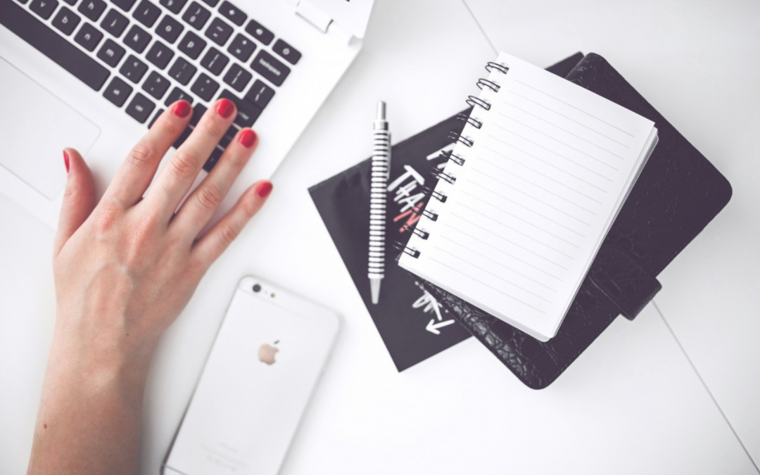 Oferta de empleo: buscamos periodista junior para baja maternal